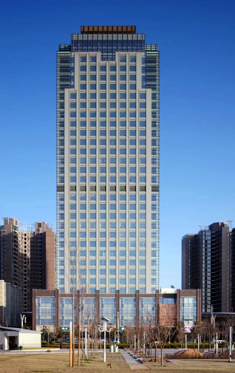河南分公司