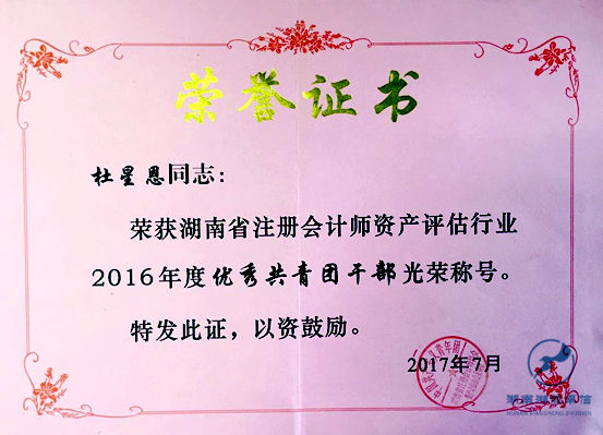 湘能卓信會計師事務所,長沙會計師事務所,會計報表年審業務承包,企業財務報表審計,管理審計項目審計,管理咨詢會計服務,資本驗證