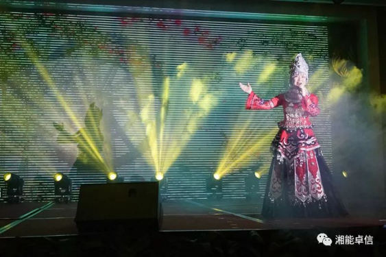 湘能卓信會計師事務所,長沙會計師事務所,會計報表年審業務承包,企業財務報表審計,管理審計項目審計,管理咨詢會計服務,資本驗證