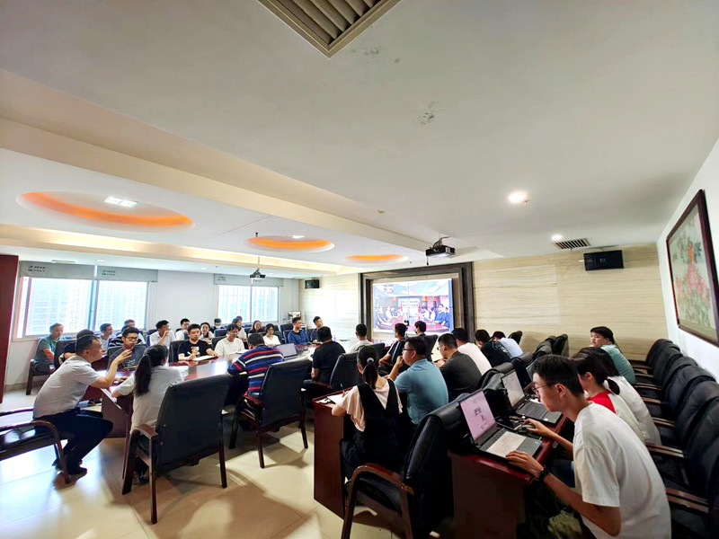 湘能卓信會計師事務所,長沙會計師事務所,會計報表年審業務承包,企業財務報表審計,管理審計項目審計,管理咨詢會計服務,資本驗證