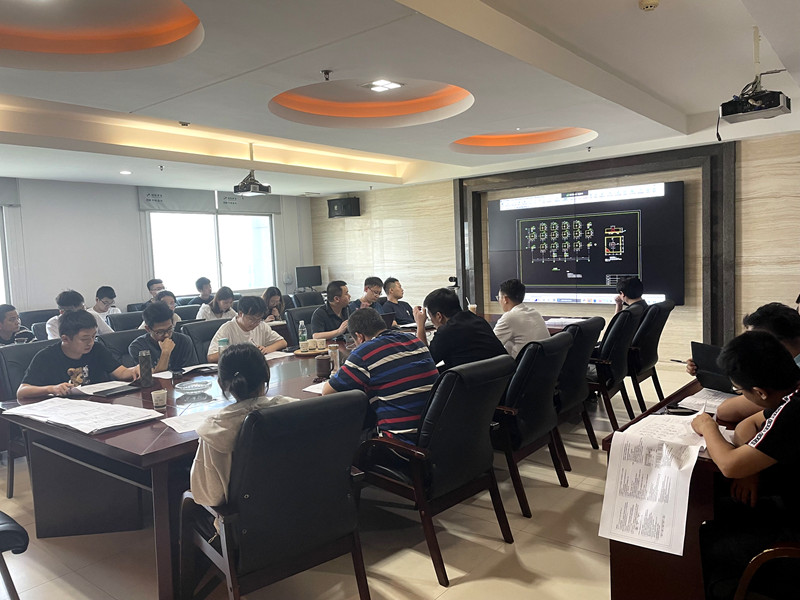 湘能卓信會計師事務所,長沙會計師事務所,會計報表年審業務承包,企業財務報表審計,管理審計項目審計,管理咨詢會計服務,資本驗證