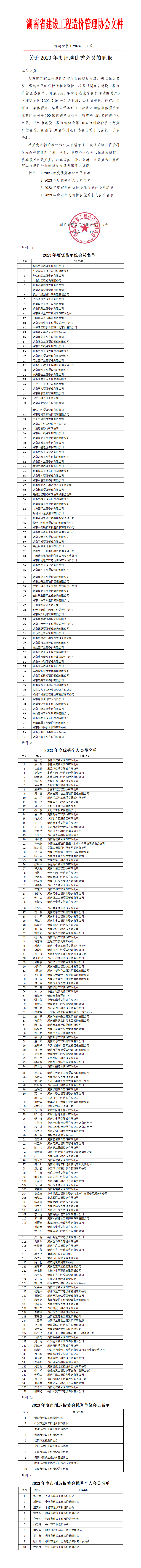 湘能卓信項目管理,全過程咨詢,湖南長沙工程造價咨詢,PPP項目咨詢,湖南長沙BIM項目咨詢,工程造價公司